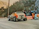 1993_014_001_Carlos_Sainz_Rallye_Monte_Carlo_1993_Sainz.jpg