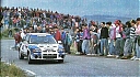 Nombre del archivo=1993_014_009_Alessandro_Fassina_-_Luigi_Pirollo2C_Mazda_323_GT-R2C_14th.jpg
Tamaño del archivo=379KiB
Dimensiones=900x498
Fecha añadida=26 Noviembre 2017 1993_014_009_Alessandro_Fassina_-_Luigi_Pirollo2C_Mazda_323_GT-R2C_14th.jpg