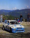 Nombre del archivo=1993_014_018_Jean-Marie_Santoni_-_Marcel_Cesarini2C_Ford_Escort_RS_Cosworth2C_14th_28129.jpg
Tamaño del archivo=867KiB
Dimensiones=953x1200
Fecha añadida=30 Agosto 2016 1993_014_018_Jean-Marie_Santoni_-_Marcel_Cesarini2C_Ford_Escort_RS_Cosworth2C_14th_28129.jpg