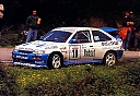 Nombre del archivo=1993_014_018_Jean-Marie_Santoni_-_Marcel_Cesarini2C_Ford_Escort_RS_Cosworth2C_14th_28229.jpg
Tamaño del archivo=679KiB
Dimensiones=1200x830
Fecha añadida=30 Agosto 2016 1993_014_018_Jean-Marie_Santoni_-_Marcel_Cesarini2C_Ford_Escort_RS_Cosworth2C_14th_28229.jpg