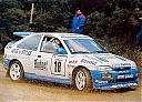 Nombre del archivo=1993_014_018_Jean-Marie_Santoni_-_Marcel_Cesarini2C_Ford_Escort_RS_Cosworth2C_14th_28329.jpg
Tamaño del archivo=787KiB
Dimensiones=1200x863
Fecha añadida=30 Agosto 2016 1993_014_018_Jean-Marie_Santoni_-_Marcel_Cesarini2C_Ford_Escort_RS_Cosworth2C_14th_28329.jpg