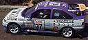 Nombre del archivo=1993_015_037_Antonio_Coutinho_-_Antonio_Manuel2C_Ford_Escort_RS_Cosworth2C_15th.jpg
Tamaño del archivo=462KiB
Dimensiones=1200x555
Fecha añadida=30 Agosto 2016 1993_015_037_Antonio_Coutinho_-_Antonio_Manuel2C_Ford_Escort_RS_Cosworth2C_15th.jpg
