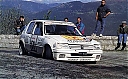 Nombre del archivo=1993_016_050_Dede_Papini_-_Philippe_Martini2C_Peugeot_205_Rallye2C_16th_28129.jpg
Tamaño del archivo=676KiB
Dimensiones=1200x745
Fecha añadida=30 Agosto 2016 1993_016_050_Dede_Papini_-_Philippe_Martini2C_Peugeot_205_Rallye2C_16th_28129.jpg