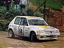 Nombre del archivo=1993_016_050_Dede_Papini_-_Philippe_Martini2C_Peugeot_205_Rallye2C_16th_28229.jpg
Tamaño del archivo=834KiB
Dimensiones=1200x900
Fecha añadida=30 Agosto 2016 1993_016_050_Dede_Papini_-_Philippe_Martini2C_Peugeot_205_Rallye2C_16th_28229.jpg