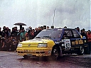 Nombre del archivo=1993_019_067_Jean-Francois_Patarozzi_-_Franck_Puyau2C_Peugeot_309_GTI2C_19th.jpg
Tamaño del archivo=782KiB
Dimensiones=1200x900
Fecha añadida=30 Agosto 2016 1993_019_067_Jean-Francois_Patarozzi_-_Franck_Puyau2C_Peugeot_309_GTI2C_19th.jpg
