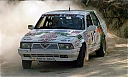 Nombre del archivo=1993_025_041_Giancarlo_Rizzi_-_Vittoriano_D_Orsi2C_Alfa_Romeo_752C_25th.jpg
Tamaño del archivo=442KiB
Dimensiones=1192x726
Fecha añadida=08 Febrero 2017 1993_025_041_Giancarlo_Rizzi_-_Vittoriano_D_Orsi2C_Alfa_Romeo_752C_25th.jpg
