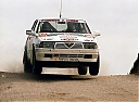 Nombre del archivo=1993_025_041_Giancarlo_Rizzi_-_Vittoriano_D_Orsi2C_Alfa_Romeo_752C_25th0.jpg
Tamaño del archivo=716KiB
Dimensiones=1200x890
Fecha añadida=08 Febrero 2017 1993_025_041_Giancarlo_Rizzi_-_Vittoriano_D_Orsi2C_Alfa_Romeo_752C_25th0.jpg