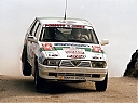Nombre del archivo=1993_025_041_Giancarlo_Rizzi_-_Vittoriano_D_Orsi2C_Alfa_Romeo_752C_25th1.jpg
Tamaño del archivo=748KiB
Dimensiones=1200x899
Fecha añadida=08 Febrero 2017 1993_025_041_Giancarlo_Rizzi_-_Vittoriano_D_Orsi2C_Alfa_Romeo_752C_25th1.jpg