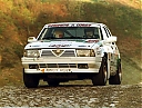 Nombre del archivo=1993_025_041_Giancarlo_Rizzi_-_Vittoriano_D_Orsi2C_Alfa_Romeo_752C_25th2.jpg
Tamaño del archivo=623KiB
Dimensiones=1200x911
Fecha añadida=08 Febrero 2017 1993_025_041_Giancarlo_Rizzi_-_Vittoriano_D_Orsi2C_Alfa_Romeo_752C_25th2.jpg