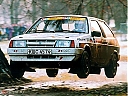 Nombre del archivo=1993_034_077_Alexander_Artemenko_-_Viktor_Timkovskiy2C_Lada_Samara_210832C_34th.jpg
Tamaño del archivo=364KiB
Dimensiones=1200x902
Fecha añadida=25 Mayo 2017 1993_034_077_Alexander_Artemenko_-_Viktor_Timkovskiy2C_Lada_Samara_210832C_34th.jpg