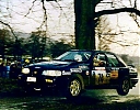 Nombre del archivo=1993_045_074_Johan_Bastiaens_-_Richard_Wise2C_Ford_Sierra_RS_Cosworth2C_45th.jpg
Tamaño del archivo=339KiB
Dimensiones=1200x939
Fecha añadida=25 Mayo 2017 1993_045_074_Johan_Bastiaens_-_Richard_Wise2C_Ford_Sierra_RS_Cosworth2C_45th.jpg