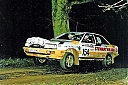 Nombre del archivo=1993_075_154_Gary_Lendon_-_Anthony_Curry2C_Audi_200_Quattro2C_75th_28129.jpg
Tamaño del archivo=431KiB
Dimensiones=1200x798
Fecha añadida=25 Mayo 2017 1993_075_154_Gary_Lendon_-_Anthony_Curry2C_Audi_200_Quattro2C_75th_28129.jpg