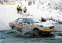 Nombre del archivo=1993_075_154_Gary_Lendon_-_Anthony_Curry2C_Audi_200_Quattro2C_75th_28229.jpg
Tamaño del archivo=393KiB
Dimensiones=1200x836
Fecha añadida=25 Mayo 2017 1993_075_154_Gary_Lendon_-_Anthony_Curry2C_Audi_200_Quattro2C_75th_28229.jpg
