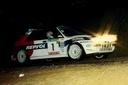 Nombre del archivo=1993_999_001_Carlos_Sainz_1993_999_Carlos_1993_999_sainz_portugal_1993.jpg
Tamaño del archivo=122KiB
Dimensiones=750x500
Fecha añadida=24 Noviembre 2012 1993_999_001_Carlos_Sainz_1993_999_Carlos_1993_999_sainz_portugal_1993.jpg