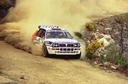 Nombre del archivo=1993_999_001_Carlos_Sainz_1993_999_Carlos_sainz_rally_portugal_93.jpg
Tamaño del archivo=146KiB
Dimensiones=800x526
Fecha añadida=14 Abril 2014 1993_999_001_Carlos_Sainz_1993_999_Carlos_sainz_rally_portugal_93.jpg