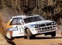 Nombre del archivo=1993_999_001_Carlos_Sainz_1993_999_carlos_sainz_portugal_1993.jpg
Tamaño del archivo=370KiB
Dimensiones=1024x752
Fecha añadida=29 Mayo 2013 1993_999_001_Carlos_Sainz_1993_999_carlos_sainz_portugal_1993.jpg
