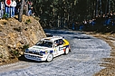 Nombre del archivo=1993_999_001_Carlos_Sainz_Carlos_Sainz_-_Luis_Moya2C_Lancia_Delta_HF_Integrale2C_accident_28.jpg
Tamaño del archivo=221KiB
Dimensiones=853x563
Fecha añadida=28 Agosto 2023 1993_999_001_Carlos_Sainz_Carlos_Sainz_-_Luis_Moya2C_Lancia_Delta_HF_Integrale2C_accident_28.jpg