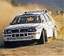 Nombre del archivo=1993_999_001_Carlos_Sainz_Carlos_Sainz_-_Luis_Moya2C_Lancia_Delta_HF_Integrale2C_accident_28129.jpg
Tamaño del archivo=1100KiB
Dimensiones=1200x1065
Fecha añadida=07 Mayo 2016 1993_999_001_Carlos_Sainz_Carlos_Sainz_-_Luis_Moya2C_Lancia_Delta_HF_Integrale2C_accident_28129.jpg