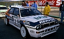 Nombre del archivo=1993_999_001_Carlos_Sainz_Carlos_Sainz_-_Luis_Moya2C_Lancia_Delta_HF_Integrale2C_accident_28229.jpg
Tamaño del archivo=1196KiB
Dimensiones=1798x1098
Fecha añadida=07 Mayo 2016 1993_999_001_Carlos_Sainz_Carlos_Sainz_-_Luis_Moya2C_Lancia_Delta_HF_Integrale2C_accident_28229.jpg