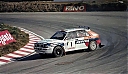 Nombre del archivo=1993_999_001_Carlos_Sainz_Carlos_Sainz_-_Luis_Moya2C_Lancia_Delta_HF_Integrale2C_accident_28329.jpg
Tamaño del archivo=558KiB
Dimensiones=1242x726
Fecha añadida=07 Mayo 2016 1993_999_001_Carlos_Sainz_Carlos_Sainz_-_Luis_Moya2C_Lancia_Delta_HF_Integrale2C_accident_28329.jpg