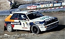 Nombre del archivo=1993_999_001_Carlos_Sainz_Carlos_Sainz_-_Luis_Moya2C_Lancia_Delta_HF_Integrale2C_accident_28429.jpg
Tamaño del archivo=582KiB
Dimensiones=1200x731
Fecha añadida=07 Mayo 2016 1993_999_001_Carlos_Sainz_Carlos_Sainz_-_Luis_Moya2C_Lancia_Delta_HF_Integrale2C_accident_28429.jpg