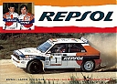 Nombre del archivo=1993_999_001_Carlos_Sainz_Carlos_Sainz_-_Luis_Moya2C_Lancia_Delta_HF_Integrale2C_accident_28529.jpg
Tamaño del archivo=949KiB
Dimensiones=1200x863
Fecha añadida=07 Mayo 2016 1993_999_001_Carlos_Sainz_Carlos_Sainz_-_Luis_Moya2C_Lancia_Delta_HF_Integrale2C_accident_28529.jpg