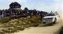 Nombre del archivo=1993_999_001_Carlos_Sainz_Carlos_Sainz_-_Luis_Moya2C_Lancia_Delta_HF_Integrale2C_accident_28629.jpg
Tamaño del archivo=743KiB
Dimensiones=1425x801
Fecha añadida=07 Mayo 2016 1993_999_001_Carlos_Sainz_Carlos_Sainz_-_Luis_Moya2C_Lancia_Delta_HF_Integrale2C_accident_28629.jpg