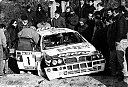 Nombre del archivo=1993_999_001_Carlos_Sainz_Carlos_Sainz_-_Luis_Moya2C_Lancia_Delta_HF_Integrale2C_accident_28729.jpg
Tamaño del archivo=653KiB
Dimensiones=1200x821
Fecha añadida=07 Mayo 2016 1993_999_001_Carlos_Sainz_Carlos_Sainz_-_Luis_Moya2C_Lancia_Delta_HF_Integrale2C_accident_28729.jpg