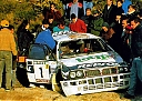 Nombre del archivo=1993_999_001_Carlos_Sainz_Carlos_Sainz_-_Luis_Moya2C_Lancia_Delta_HF_Integrale2C_accident_28829.jpg
Tamaño del archivo=808KiB
Dimensiones=1200x854
Fecha añadida=07 Mayo 2016 1993_999_001_Carlos_Sainz_Carlos_Sainz_-_Luis_Moya2C_Lancia_Delta_HF_Integrale2C_accident_28829.jpg