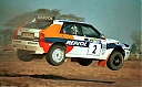 Nombre del archivo=1993_999_002_Carlos_Sainz_-_Luis_Moya2C_Lancia_Delta_HF_Integrale2C_retired.jpg
Tamaño del archivo=296KiB
Dimensiones=1024x639
Fecha añadida=28 Noviembre 2017 1993_999_002_Carlos_Sainz_-_Luis_Moya2C_Lancia_Delta_HF_Integrale2C_retired.jpg