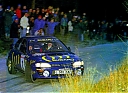 Nombre del archivo=1993_999_002_Colin_Mc_Rae_-_Derek_Ringer2C_Subaru_Impreza2C_retired_28129_-_copia.jpg
Tamaño del archivo=101KiB
Dimensiones=960x698
Fecha añadida=Julio 10, 2016 1993_999_002_Colin_Mc_Rae_-_Derek_Ringer2C_Subaru_Impreza2C_retired_28129_-_copia.jpg