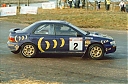 Nombre del archivo=1993_999_002_Colin_Mc_Rae_-_Derek_Ringer2C_Subaru_Impreza2C_retired_28229_-_copia.jpg
Tamaño del archivo=79KiB
Dimensiones=800x530
Fecha añadida=Julio 10, 2016 1993_999_002_Colin_Mc_Rae_-_Derek_Ringer2C_Subaru_Impreza2C_retired_28229_-_copia.jpg