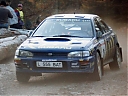 Nombre del archivo=1993_999_002_Colin_Mc_Rae_-_Derek_Ringer2C_Subaru_Impreza2C_retired_28329_-_copia.jpg
Tamaño del archivo=53KiB
Dimensiones=800x600
Fecha añadida=Julio 10, 2016 1993_999_002_Colin_Mc_Rae_-_Derek_Ringer2C_Subaru_Impreza2C_retired_28329_-_copia.jpg