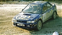 Nombre del archivo=1993_999_002_Colin_Mc_Rae_-_Derek_Ringer2C_Subaru_Impreza2C_retired_28429_-_copia.jpg
Tamaño del archivo=80KiB
Dimensiones=960x541
Fecha añadida=Julio 10, 2016 1993_999_002_Colin_Mc_Rae_-_Derek_Ringer2C_Subaru_Impreza2C_retired_28429_-_copia.jpg