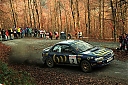 Nombre del archivo=1993_999_002_Colin_Mc_Rae_-_Derek_Ringer2C_Subaru_Impreza2C_retired_28629_-_copia.jpg
Tamaño del archivo=101KiB
Dimensiones=750x500
Fecha añadida=Julio 10, 2016 1993_999_002_Colin_Mc_Rae_-_Derek_Ringer2C_Subaru_Impreza2C_retired_28629_-_copia.jpg