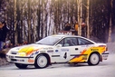 Nombre del archivo=1993_999_004_Stig_Blomqvist_1993_999_Stig_Blomqvist_Opel_Calibra_Turbo_4x4_suecia_1993.jpg
Tamaño del archivo=885KiB
Dimensiones=1553x1040
Fecha añadida=17 Junio 2013 1993_999_004_Stig_Blomqvist_1993_999_Stig_Blomqvist_Opel_Calibra_Turbo_4x4_suecia_1993.jpg