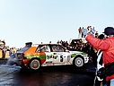 Nombre del archivo=1993_999_005_Andrea_Aghini_Andrea_Aghini_-_Sauro_Farnocchia2C_Lancia_Delta_HF_Integrale2C_accident.jpg
Tamaño del archivo=230KiB
Dimensiones=1805x1362
Fecha añadida=04 Junio 2019 1993_999_005_Andrea_Aghini_Andrea_Aghini_-_Sauro_Farnocchia2C_Lancia_Delta_HF_Integrale2C_accident.jpg