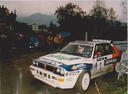 Nombre del archivo=1993_999_006_Carlos_Sainz_1993_999_Carlos_Sainz_Catalunya_19932C_Sainz-Moya2C_Coll_de_Bracons_foto_de_Joan_Al.jpg
Tamaño del archivo=1423KiB
Dimensiones=2041x1499
Fecha añadida=21 Diciembre 2014 1993_999_006_Carlos_Sainz_1993_999_Carlos_Sainz_Catalunya_19932C_Sainz-Moya2C_Coll_de_Bracons_foto_de_Joan_Al.jpg