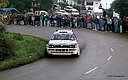 1993_999_006_Carlos_Sainz_Rally_Catalunya_1993_-_C_28329.jpg