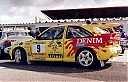Nombre del archivo=1993_999_009_Fernando_Peres_-_Ricardo_Caldeira2C_Ford_Escort_RS_Cosworth2C_accident.jpg
Tamaño del archivo=684KiB
Dimensiones=1194x769
Fecha añadida=08 Febrero 2017 1993_999_009_Fernando_Peres_-_Ricardo_Caldeira2C_Ford_Escort_RS_Cosworth2C_accident.jpg