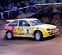 Nombre del archivo=1993_999_009_Fernando_Peres_-_Ricardo_Caldeira2C_Ford_Escort_RS_Cosworth2C_accident0.jpg
Tamaño del archivo=772KiB
Dimensiones=1200x1067
Fecha añadida=08 Febrero 2017 1993_999_009_Fernando_Peres_-_Ricardo_Caldeira2C_Ford_Escort_RS_Cosworth2C_accident0.jpg