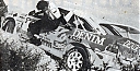 Nombre del archivo=1993_999_009_Fernando_Peres_-_Ricardo_Caldeira2C_Ford_Escort_RS_Cosworth2C_accident1.jpg
Tamaño del archivo=617KiB
Dimensiones=1200x614
Fecha añadida=08 Febrero 2017 1993_999_009_Fernando_Peres_-_Ricardo_Caldeira2C_Ford_Escort_RS_Cosworth2C_accident1.jpg