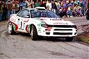 Nombre del archivo=1993_999_009_Yves_Loubet_-_Didier_Breton2C_Toyota_Celica_Turbo_4WD2C_accident_28329.jpg
Tamaño del archivo=646KiB
Dimensiones=1185x788
Fecha añadida=30 Agosto 2016 1993_999_009_Yves_Loubet_-_Didier_Breton2C_Toyota_Celica_Turbo_4WD2C_accident_28329.jpg