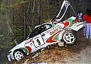 Nombre del archivo=1993_999_009_Yves_Loubet_-_Didier_Breton2C_Toyota_Celica_Turbo_4WD2C_accident_28629.jpg
Tamaño del archivo=825KiB
Dimensiones=1200x852
Fecha añadida=30 Agosto 2016 1993_999_009_Yves_Loubet_-_Didier_Breton2C_Toyota_Celica_Turbo_4WD2C_accident_28629.jpg