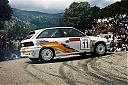 Nombre del archivo=1993_999_011_Bruno_Thiry_-_Stephane_Prevot2C_Opel_Astra_GSi_16V2C_retired_28129.jpg
Tamaño del archivo=950KiB
Dimensiones=1200x803
Fecha añadida=30 Agosto 2016 1993_999_011_Bruno_Thiry_-_Stephane_Prevot2C_Opel_Astra_GSi_16V2C_retired_28129.jpg
