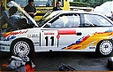 Nombre del archivo=1993_999_011_Bruno_Thiry_-_Stephane_Prevot2C_Opel_Astra_GSi_16V2C_retired_28229.jpg
Tamaño del archivo=586KiB
Dimensiones=1200x768
Fecha añadida=30 Agosto 2016 1993_999_011_Bruno_Thiry_-_Stephane_Prevot2C_Opel_Astra_GSi_16V2C_retired_28229.jpg