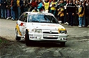 Nombre del archivo=1993_999_011_Bruno_Thiry_-_Stephane_Prevot2C_Opel_Astra_GSi_16V2C_retired_28329.jpg
Tamaño del archivo=692KiB
Dimensiones=1200x789
Fecha añadida=30 Agosto 2016 1993_999_011_Bruno_Thiry_-_Stephane_Prevot2C_Opel_Astra_GSi_16V2C_retired_28329.jpg