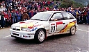Nombre del archivo=1993_999_011_Bruno_Thiry_-_Stephane_Prevot2C_Opel_Astra_GSi_16V2C_retired_28429.jpg
Tamaño del archivo=567KiB
Dimensiones=1200x708
Fecha añadida=30 Agosto 2016 1993_999_011_Bruno_Thiry_-_Stephane_Prevot2C_Opel_Astra_GSi_16V2C_retired_28429.jpg