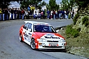 Nombre del archivo=1993_999_011_Mohammed_Ben_Sulayem_Rallye_Catalunya_1993_SS_Estenalles_Mohamed_Ben_Sulayem_-_Ronan_Morgan_Photographer_Joan_Al.jpg
Tamaño del archivo=2029KiB
Dimensiones=2042x1361
Fecha añadida=20 Mayo 2023 1993_999_011_Mohammed_Ben_Sulayem_Rallye_Catalunya_1993_SS_Estenalles_Mohamed_Ben_Sulayem_-_Ronan_Morgan_Photographer_Joan_Al.jpg