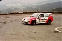 Nombre del archivo=1993_999_011_Mohammed_Bin_Sulayem_-_Ronan_Morgan2C_Ford_Escort_RS_Cosworth2C_retired_28129.jpg
Tamaño del archivo=85KiB
Dimensiones=1024x687
Fecha añadida=26 Noviembre 2017 1993_999_011_Mohammed_Bin_Sulayem_-_Ronan_Morgan2C_Ford_Escort_RS_Cosworth2C_retired_28129.jpg